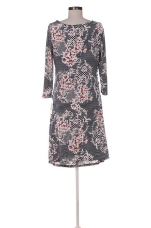 Rochie Unbranded, Mărime XL, Culoare Multicolor, Preț 196,99 Lei