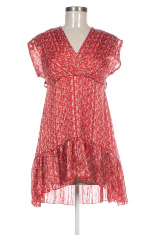 Rochie Unbranded, Mărime XS, Culoare Portocaliu, Preț 48,99 Lei, #136394236