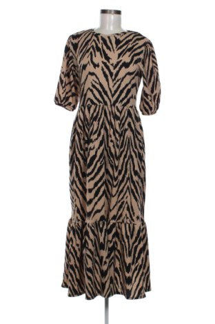 Kleid Unbranded, Größe M, Farbe Mehrfarbig, Preis 25,99 €