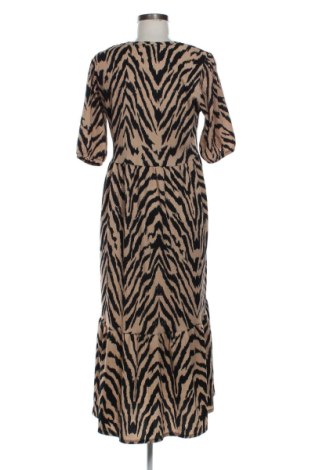 Kleid Unbranded, Größe M, Farbe Mehrfarbig, Preis 25,99 €