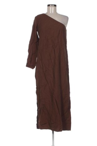 Kleid Unbranded, Größe M, Farbe Braun, Preis € 26,99