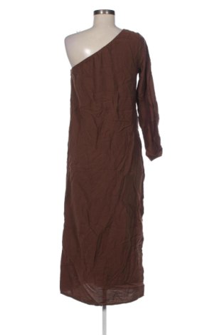 Kleid Unbranded, Größe M, Farbe Braun, Preis € 26,99
