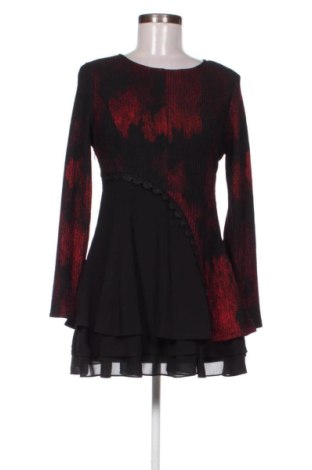 Rochie Unbranded, Mărime XS, Culoare Multicolor, Preț 104,26 Lei