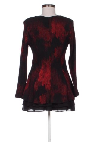 Rochie Unbranded, Mărime XS, Culoare Multicolor, Preț 104,26 Lei