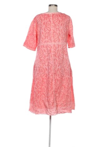 Sukienka Unbranded, Rozmiar M, Kolor Czerwony, Cena 104,99 zł