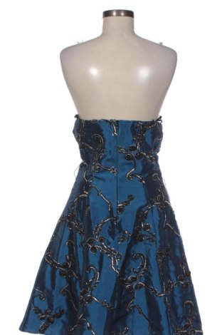 Ruha Unbranded, Méret M, Szín Sokszínű, Ár 10 049 Ft