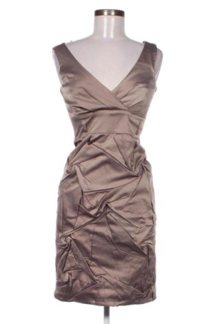 Rochie Unbranded, Mărime S, Culoare Mov deschis, Preț 78,20 Lei, #136395362