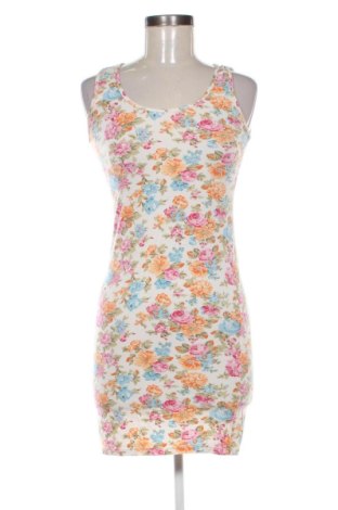 Rochie Unbranded, Mărime XS, Culoare Multicolor, Preț 104,00 Lei
