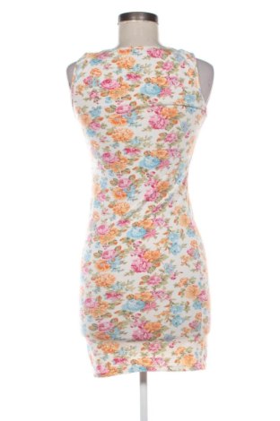 Rochie Unbranded, Mărime XS, Culoare Multicolor, Preț 104,00 Lei