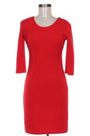 Rochie Unbranded, Mărime S, Culoare Roșu, Preț 104,00 Lei
