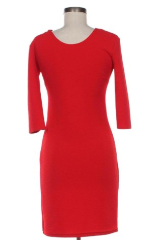 Rochie Unbranded, Mărime S, Culoare Roșu, Preț 104,00 Lei