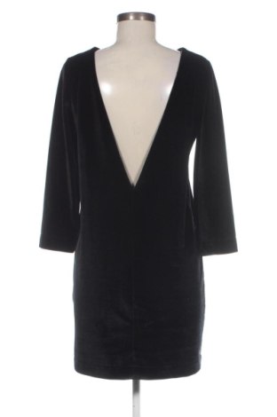 Ruha Unbranded, Méret M, Szín Fekete, Ár 10 049 Ft