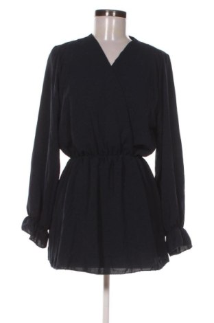 Ruha Unbranded, Méret S, Szín Kék, Ár 10 049 Ft