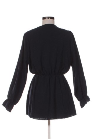 Ruha Unbranded, Méret S, Szín Kék, Ár 10 049 Ft