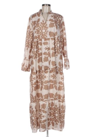Ruha Unbranded, Méret XXL, Szín Sokszínű, Ár 10 049 Ft