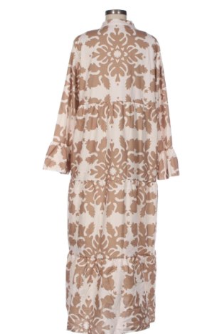 Ruha Unbranded, Méret XXL, Szín Sokszínű, Ár 10 049 Ft