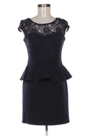Rochie Unbranded, Mărime S, Culoare Albastru, Preț 104,00 Lei