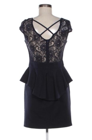 Rochie Unbranded, Mărime S, Culoare Albastru, Preț 104,00 Lei