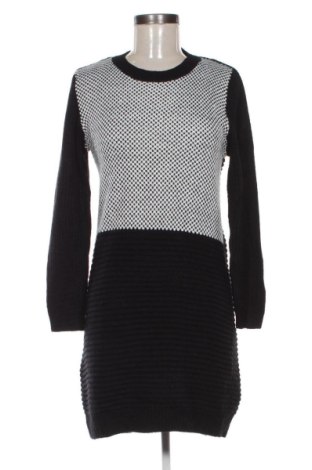 Kleid Unbranded, Größe M, Farbe Mehrfarbig, Preis 19,95 €