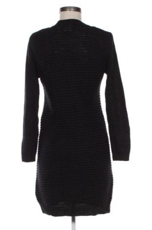Kleid Unbranded, Größe M, Farbe Mehrfarbig, Preis 19,95 €
