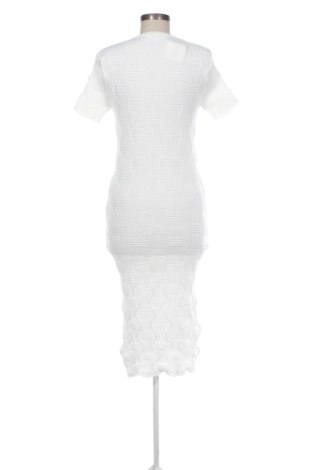 Sukienka Unbranded, Rozmiar L, Kolor Biały, Cena 104,99 zł