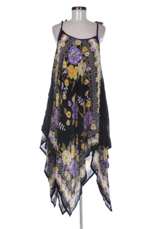 Rochie Unbranded, Mărime XL, Culoare Multicolor, Preț 104,26 Lei