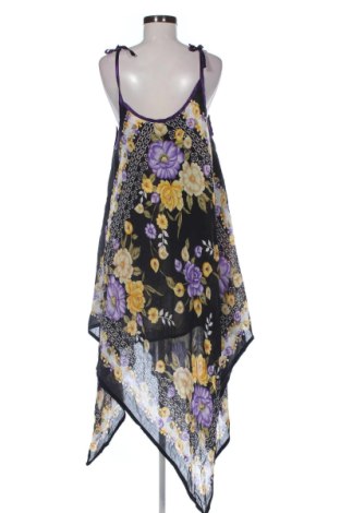 Rochie Unbranded, Mărime XL, Culoare Multicolor, Preț 104,26 Lei