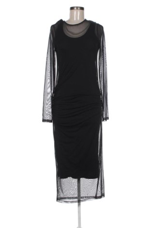 Ruha Unbranded, Méret S, Szín Fekete, Ár 10 049 Ft