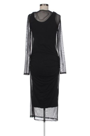Ruha Unbranded, Méret S, Szín Fekete, Ár 10 049 Ft