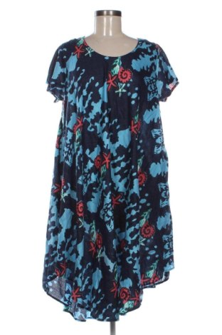 Ruha Unbranded, Méret XL, Szín Sokszínű, Ár 13 223 Ft