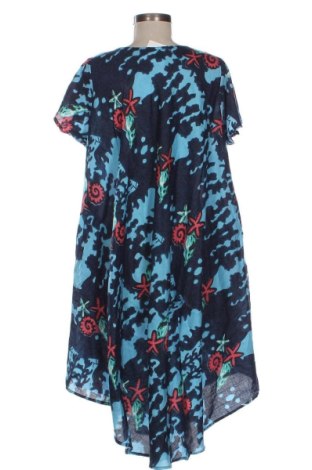Ruha Unbranded, Méret XL, Szín Sokszínű, Ár 13 223 Ft