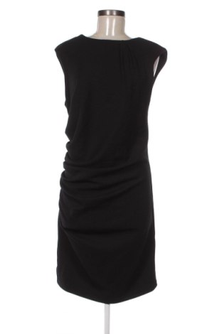 Sukienka Unbranded, Rozmiar M, Kolor Czarny, Cena 78,99 zł