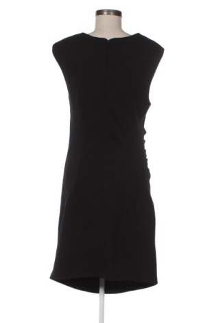 Sukienka Unbranded, Rozmiar M, Kolor Czarny, Cena 78,99 zł