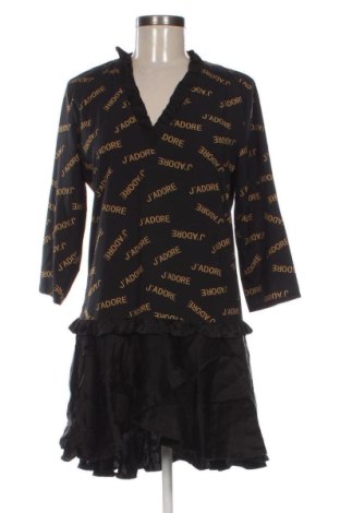 Kleid Unbranded, Größe M, Farbe Mehrfarbig, Preis € 26,99