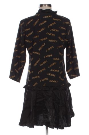 Kleid Unbranded, Größe M, Farbe Mehrfarbig, Preis € 26,99