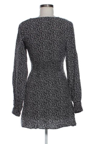 Φόρεμα Unbranded, Μέγεθος S, Χρώμα Πολύχρωμο, Τιμή 23,99 €