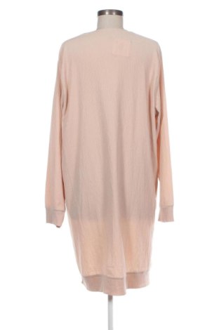 Rochie Unbranded, Mărime 3XL, Culoare Bej, Preț 123,99 Lei