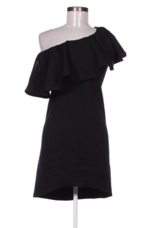 Kleid Unbranded, Größe S, Farbe Schwarz, Preis 30,00 €, #136397635