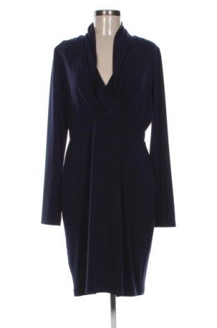 Rochie Unbranded, Mărime M, Culoare Albastru, Preț 39,99 Lei, #136397660