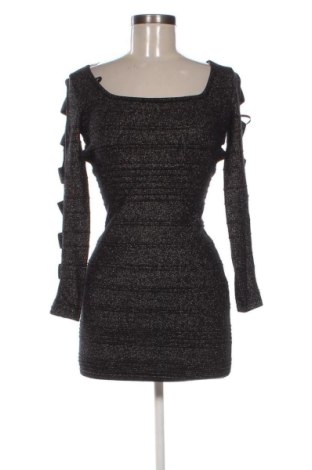 Rochie Unbranded, Mărime S, Culoare Multicolor, Preț 155,00 Lei