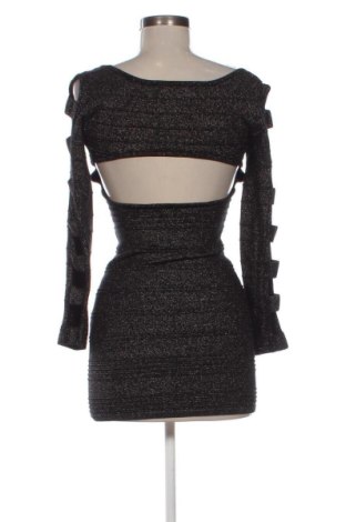 Rochie Unbranded, Mărime S, Culoare Multicolor, Preț 155,00 Lei