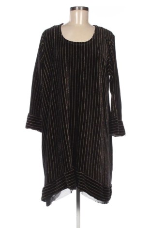 Rochie Unbranded, Mărime XXL, Culoare Multicolor, Preț 178,92 Lei