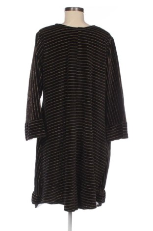 Rochie Unbranded, Mărime XXL, Culoare Multicolor, Preț 178,92 Lei