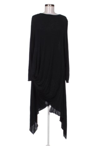 Ruha Unbranded, Méret M, Szín Fekete, Ár 8 244 Ft