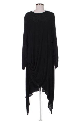 Ruha Unbranded, Méret M, Szín Fekete, Ár 8 244 Ft