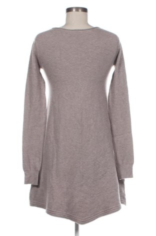 Kleid Unbranded, Größe S, Farbe Beige, Preis € 26,99