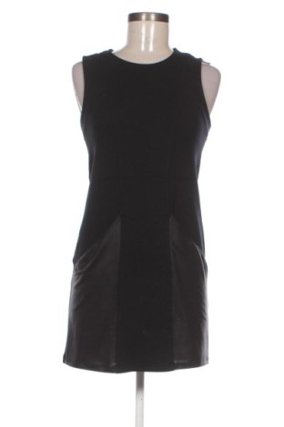Kleid Unbranded, Größe S, Farbe Schwarz, Preis € 26,99