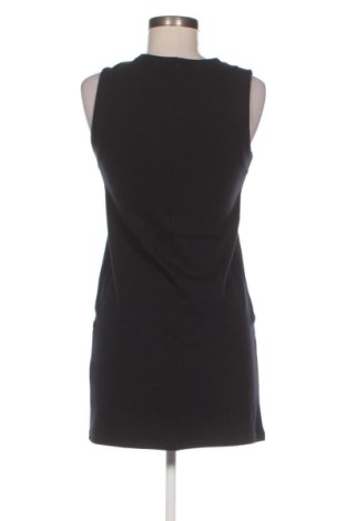 Kleid Unbranded, Größe S, Farbe Schwarz, Preis € 26,99