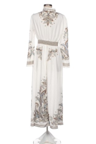 Φόρεμα Unbranded, Μέγεθος M, Χρώμα Πολύχρωμο, Τιμή 23,99 €