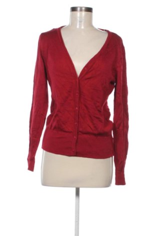 Kleid Unbranded, Größe L, Farbe Rot, Preis 25,99 €